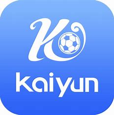 开云·体育(kaiyun)官方网站_KAIYUNSPORTS