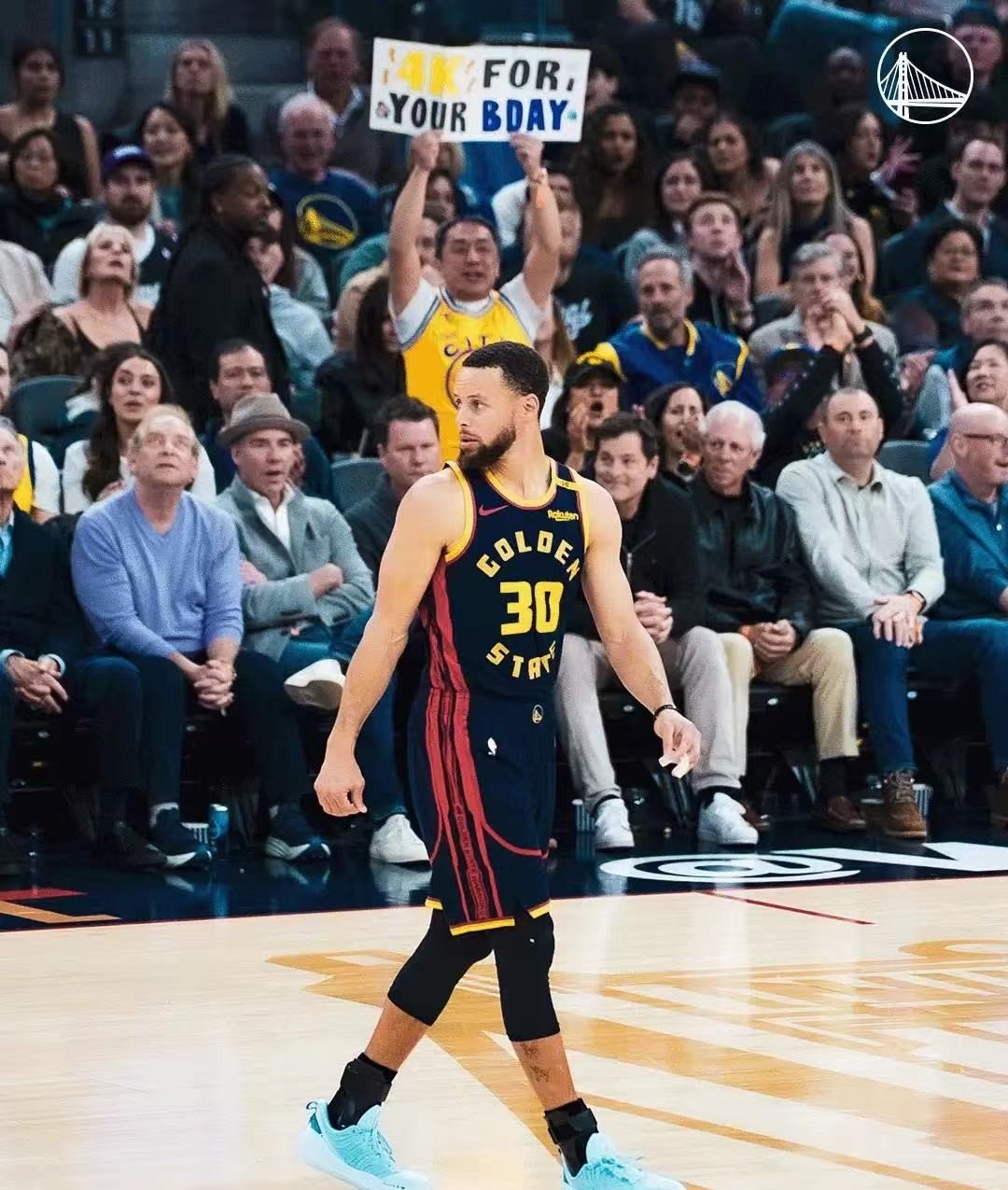 科维托娃连续七场比赛得分超过最后时刻胜出，湖人不断突破！