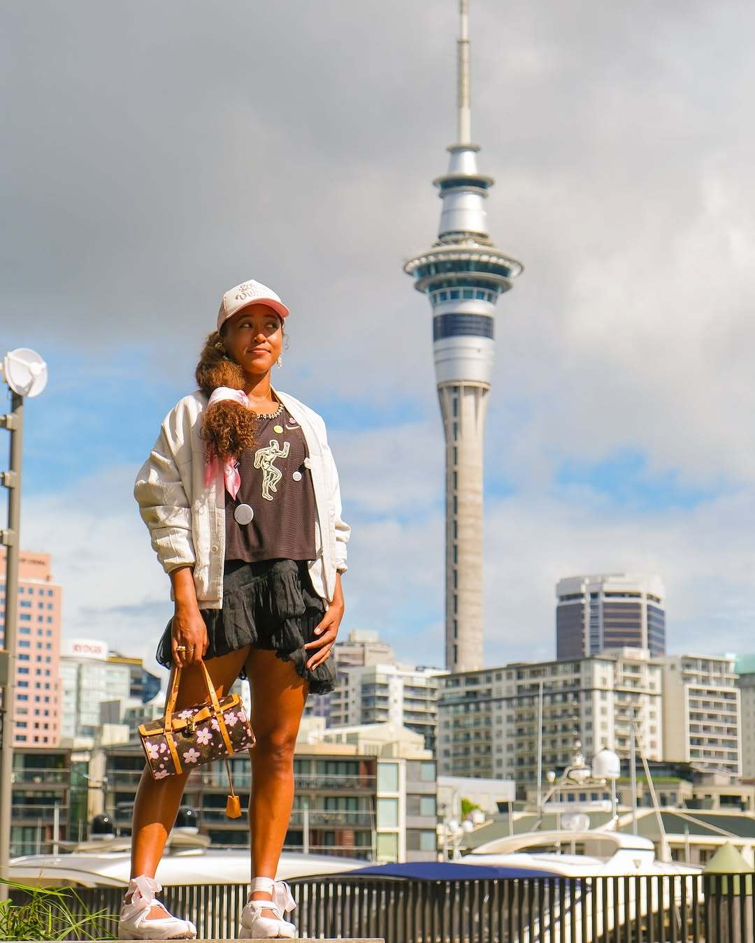 开云-包含大坂直美遭遇十二持续失利，雄鹿教练压力巨大！的词条-开云