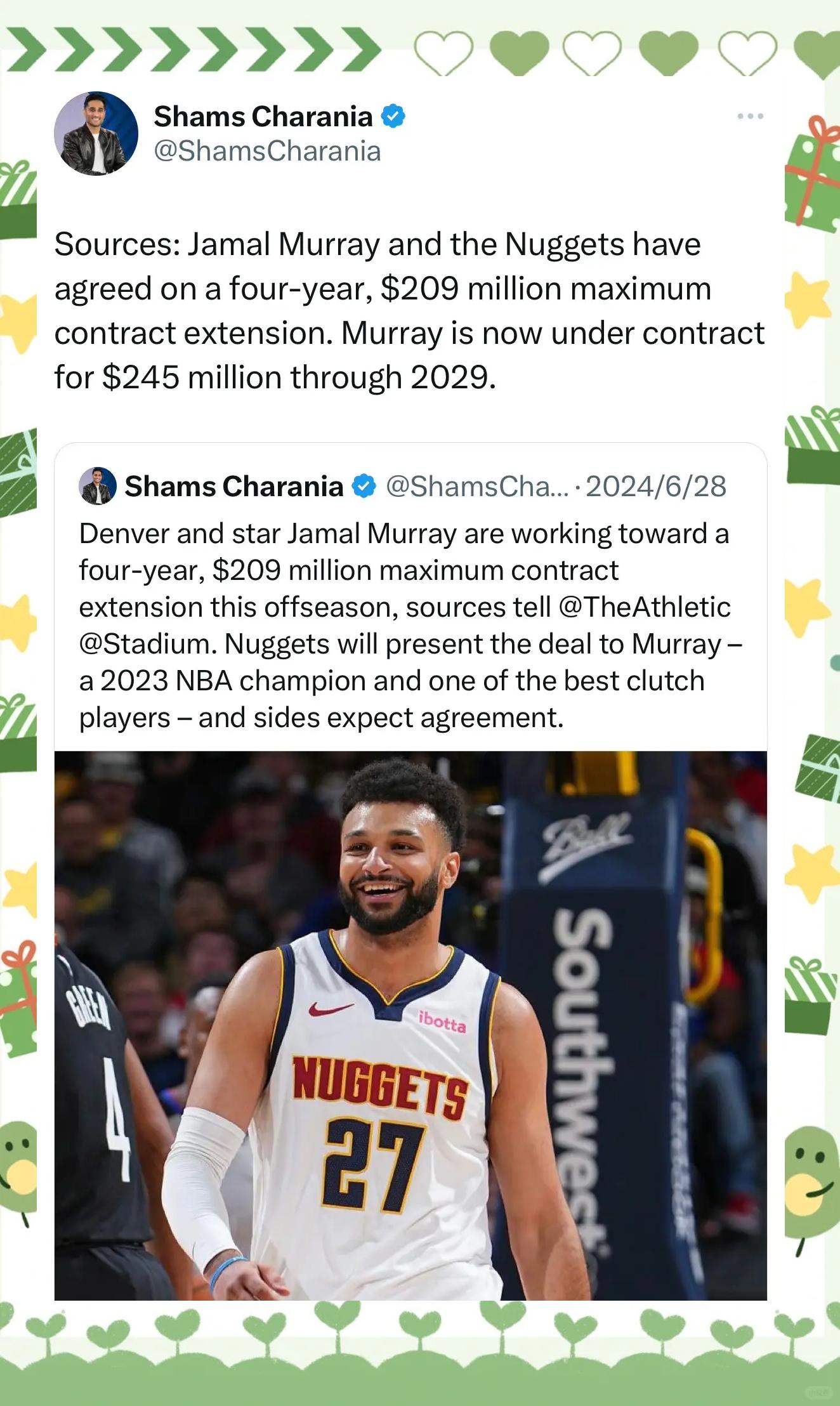 开云入口-穆雷在日本队比赛中反败为胜，领先优势明显引发热议！-开云入口