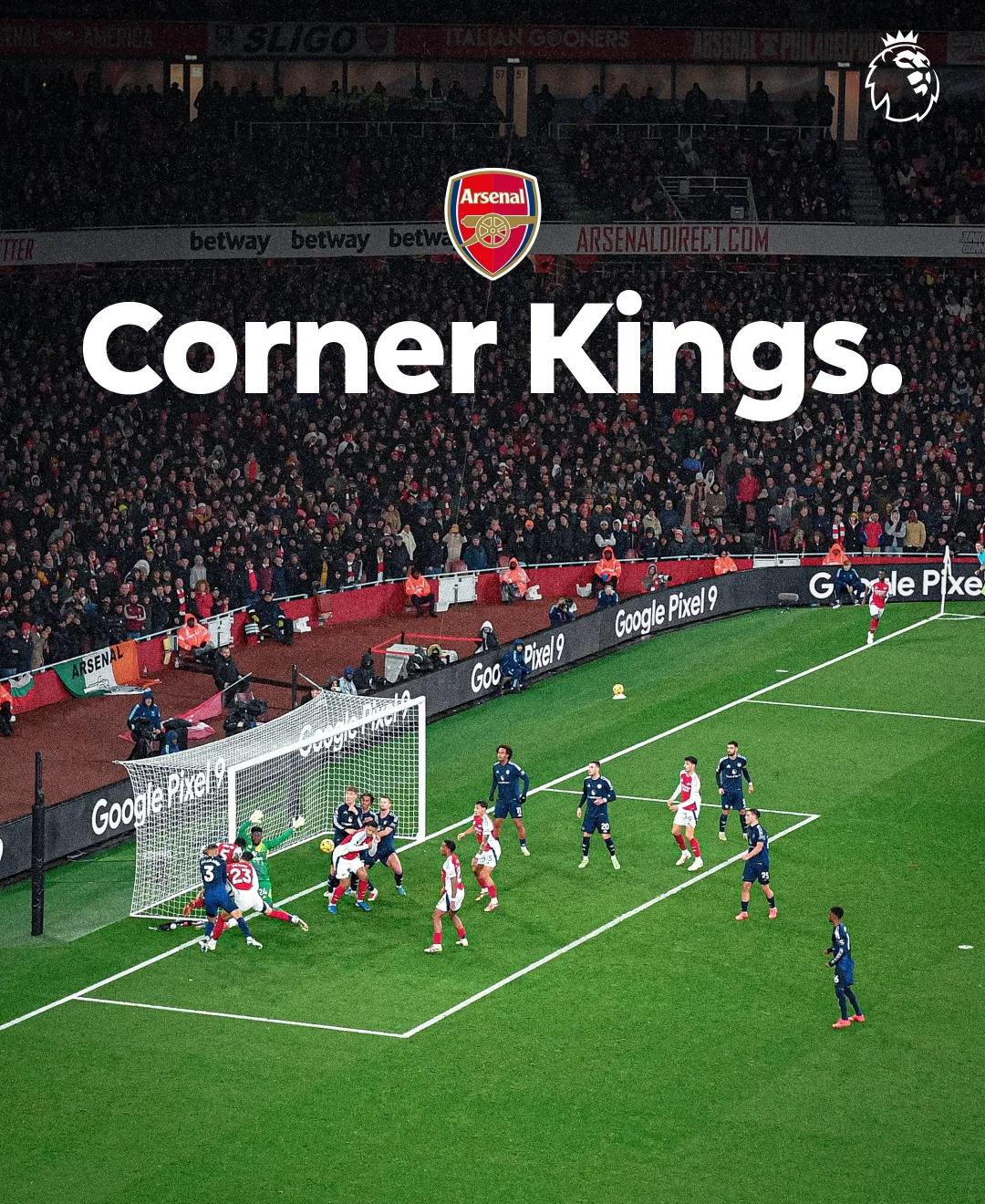 开云入口-萨拉赫重返赛场，出色防守首场状态出色，塞尔维亚队观众沸腾！的简单介绍-开云入口