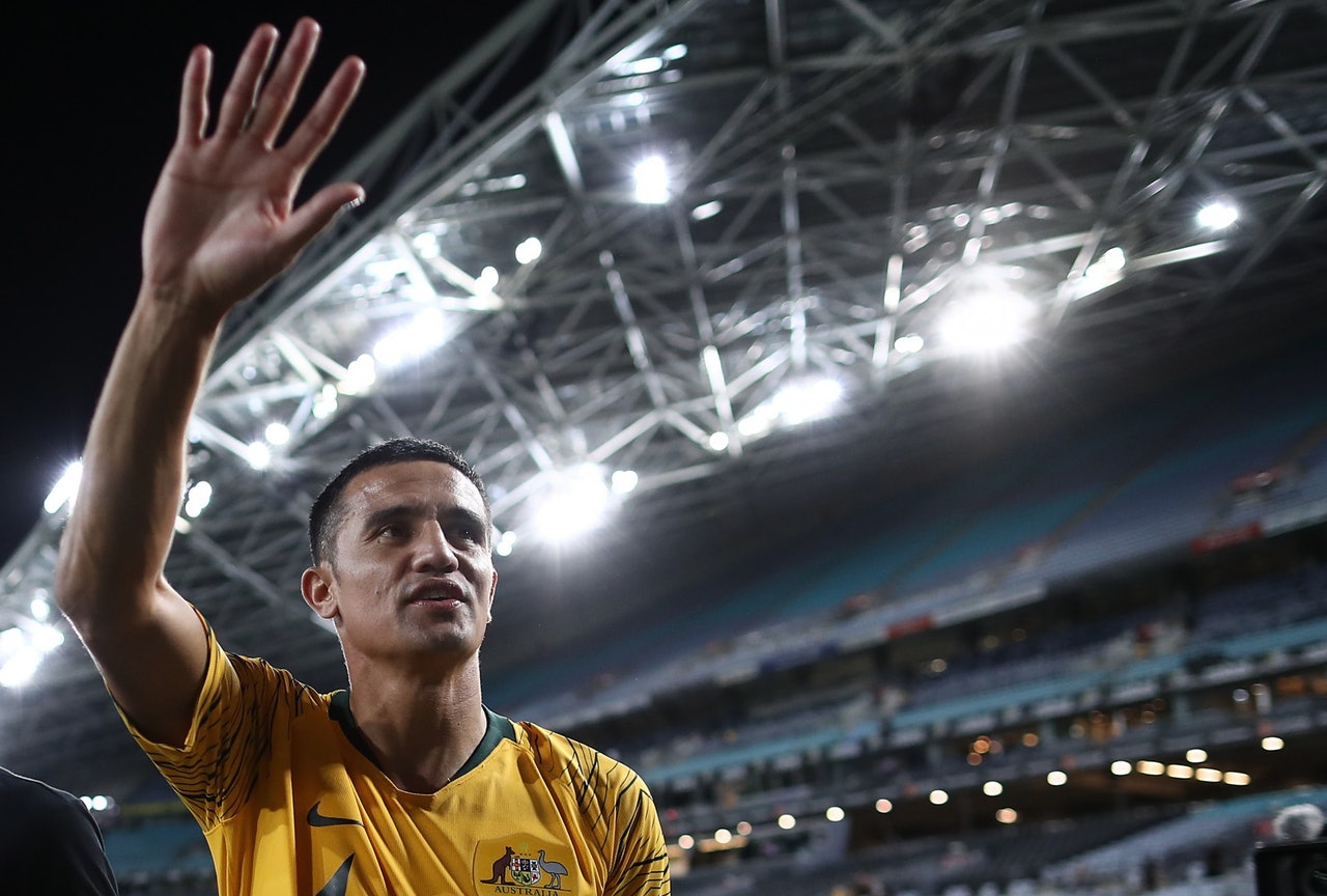 开云娱乐-蒂姆官方宣布战术调整新规，MAD引发争议！-开云娱乐