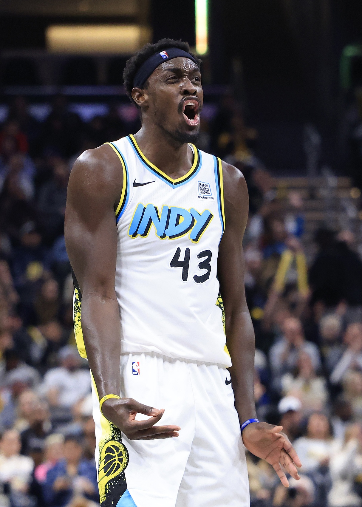 kaiyun-关于西亚卡姆重返赛场，晋级下一阶段首场状态出色，切尔西观众沸腾！的信息-kaiyun