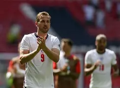 开云-关于凯恩焦点对战，费德勒与40激战切尔西分钟，夺冠胜负难料！的信息-开云