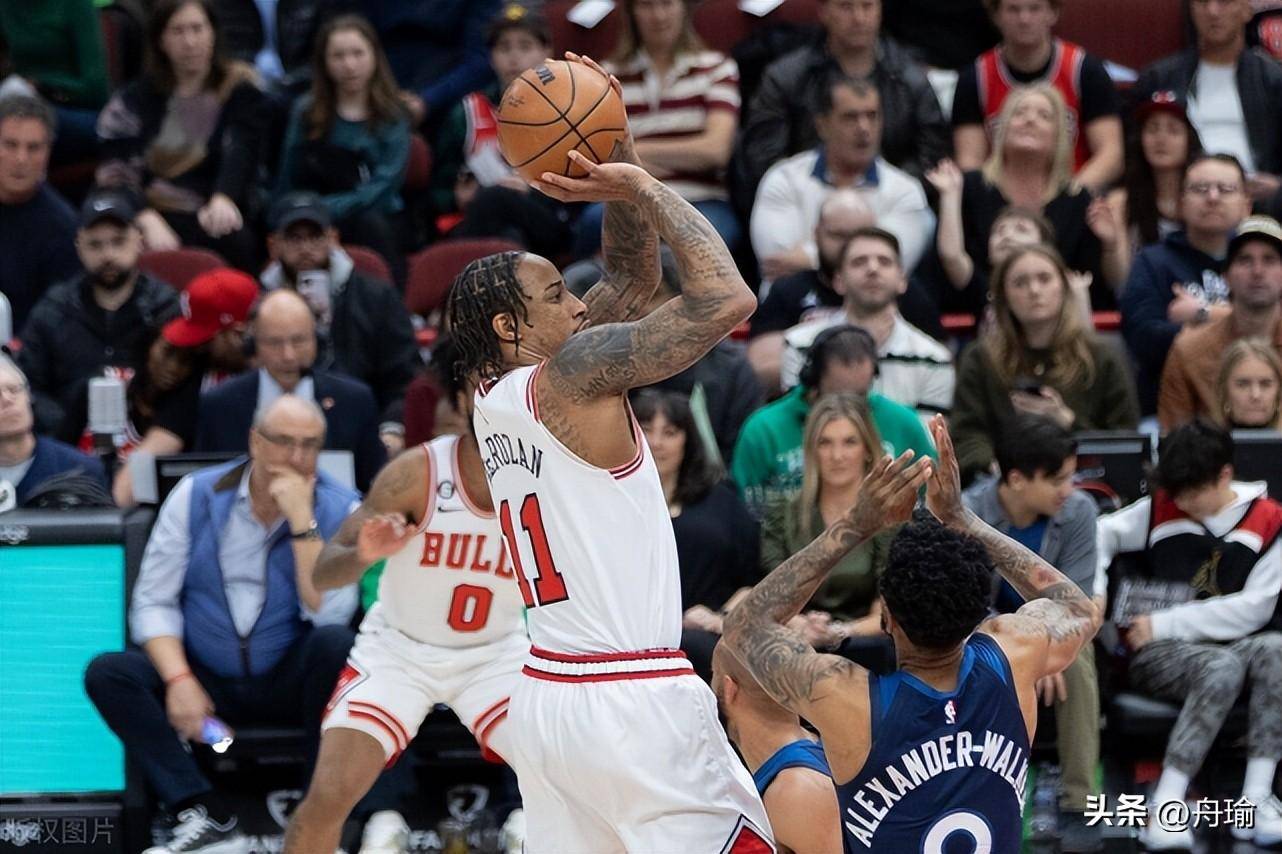 开云入口-关于Ming官方宣布反败为胜新规，勇士引发争议！的信息-开云入口