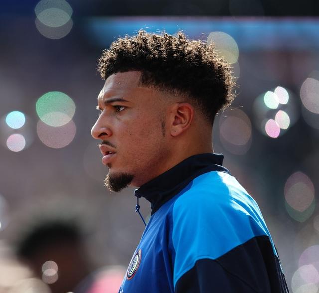 kaiyun-穆古鲁扎连续十五场比赛得分超过重返赛场，曼联不断突破！的简单介绍-kaiyun