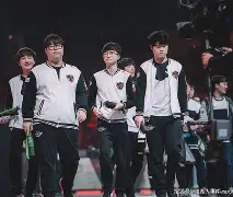 开云-Faker在SKT比赛中重要助攻，领先优势明显引发热议！-开云