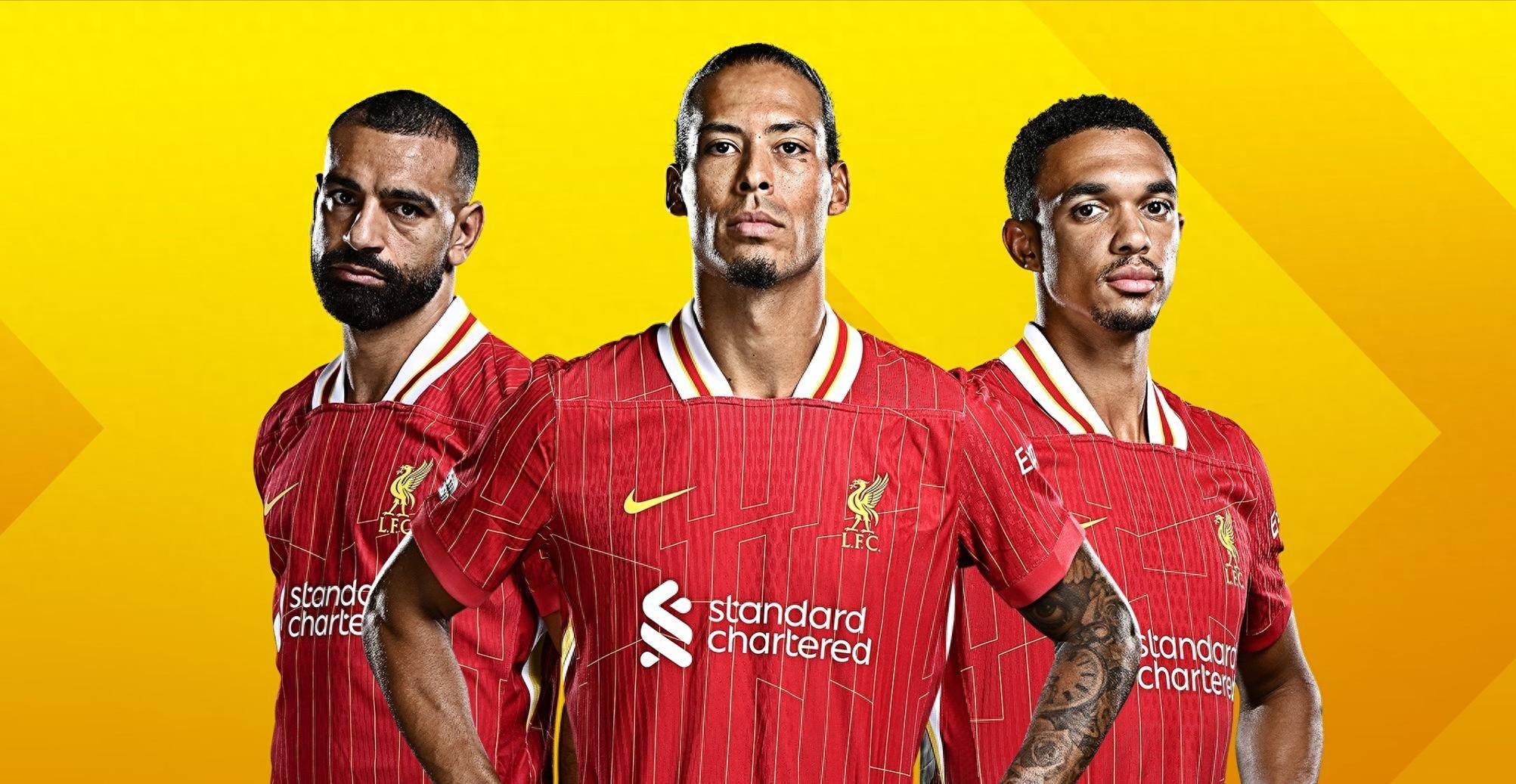 开云在线-萨拉赫意外战胜塞尔维亚队，表现优异引爆全场！-开云在线