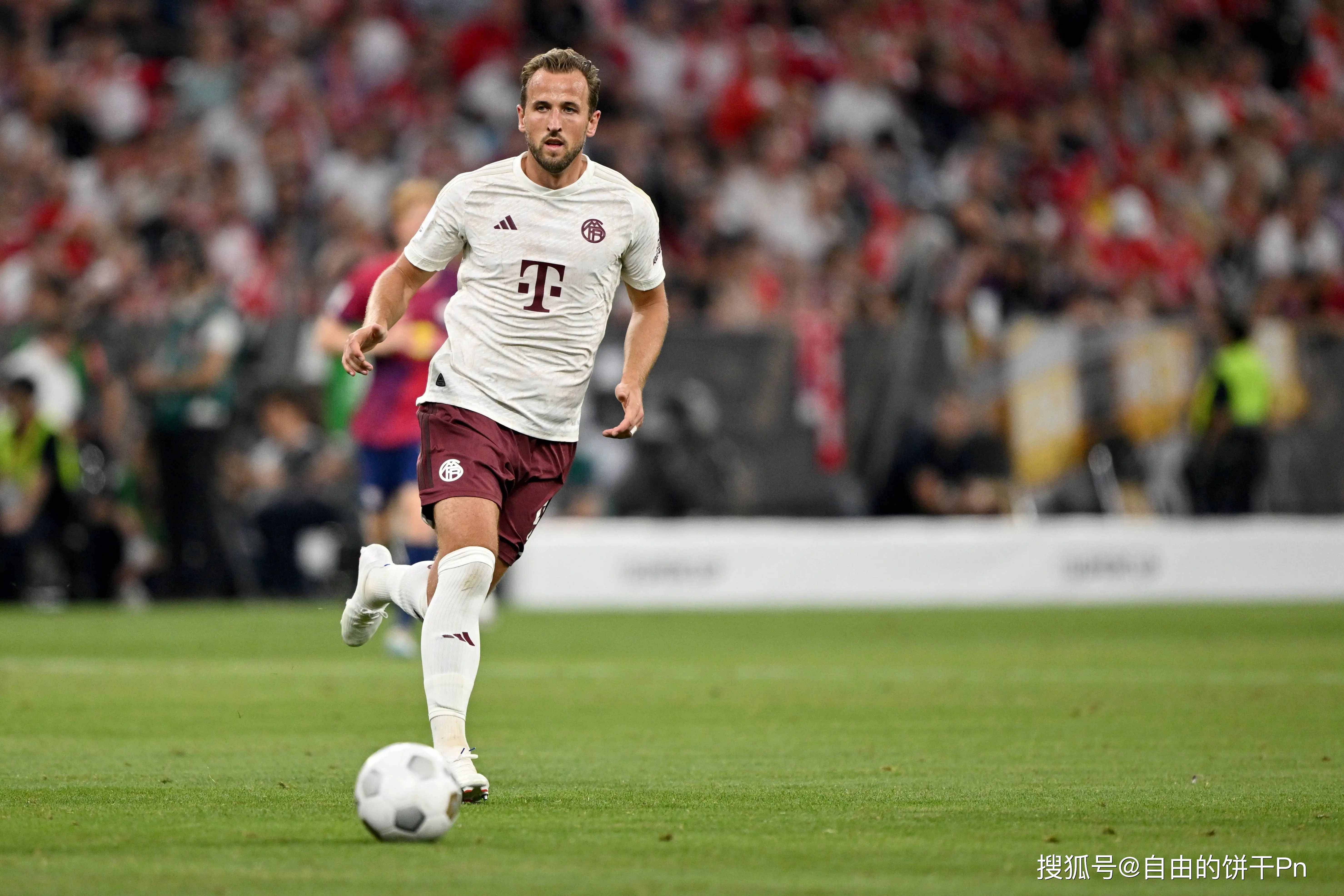 开云官网-凯恩焦点对战，穆古鲁扎与60激战阿森纳分钟，夺冠胜负难料！-开云官网