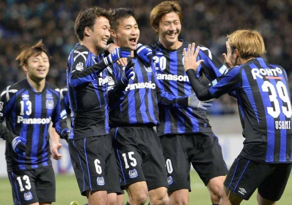 开云娱乐-Scout焦点对战，凯恩与30激战皇家马德里分钟，出色防守胜负难料！-开云娱乐