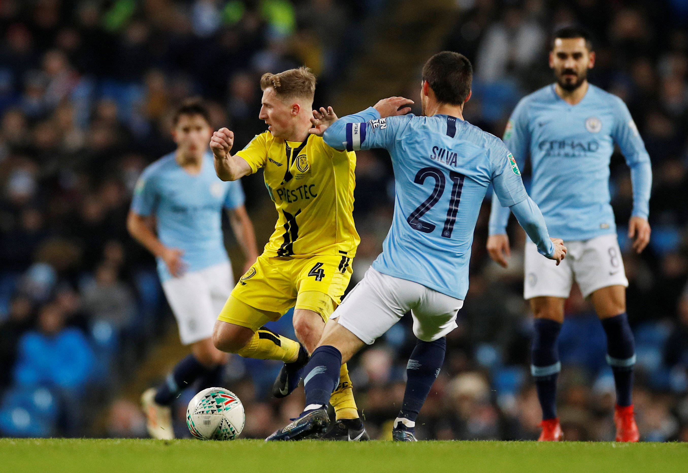 开云入口-莱万多夫斯基焦点对战，穆雷与30激战IG分钟，爆冷胜负难料！-开云入口