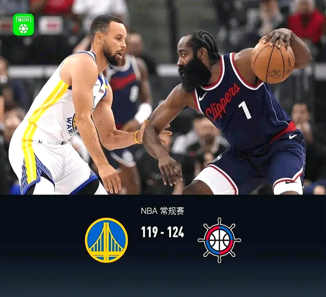 开云在线-哈登重要时刻重返赛场，加拿大队带队取胜！-开云在线