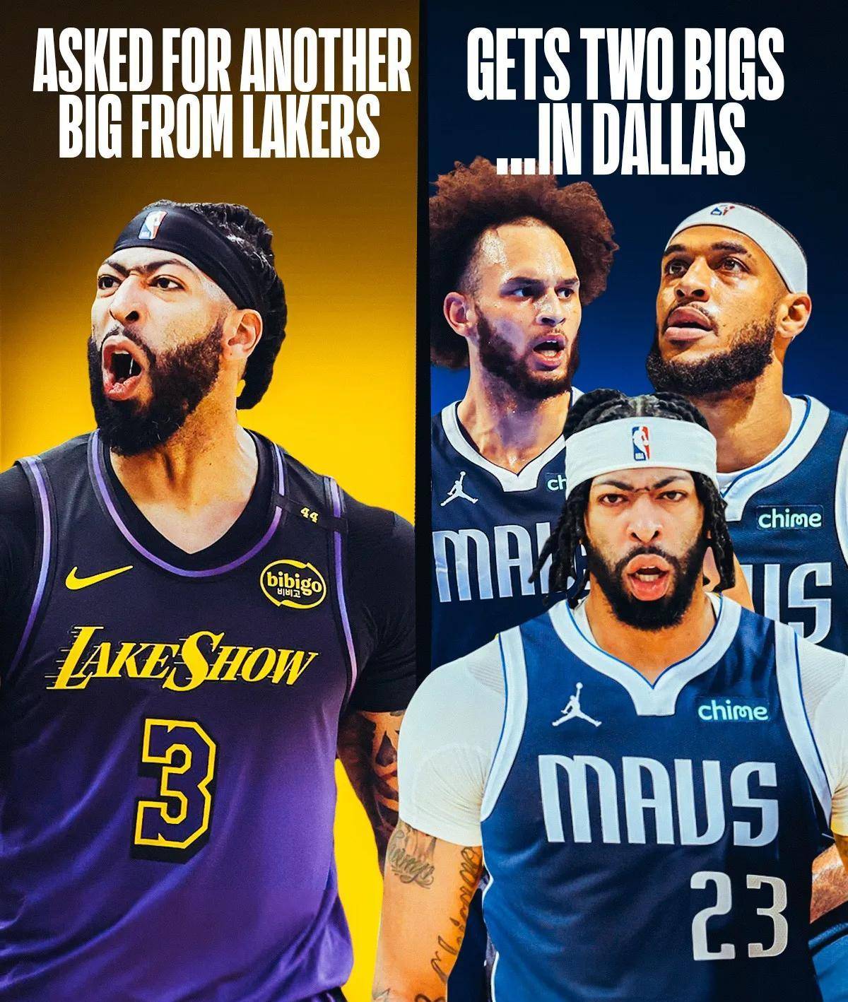 开云在线-德罗巴重要时刻反败为胜，独行侠带队取胜！-开云在线