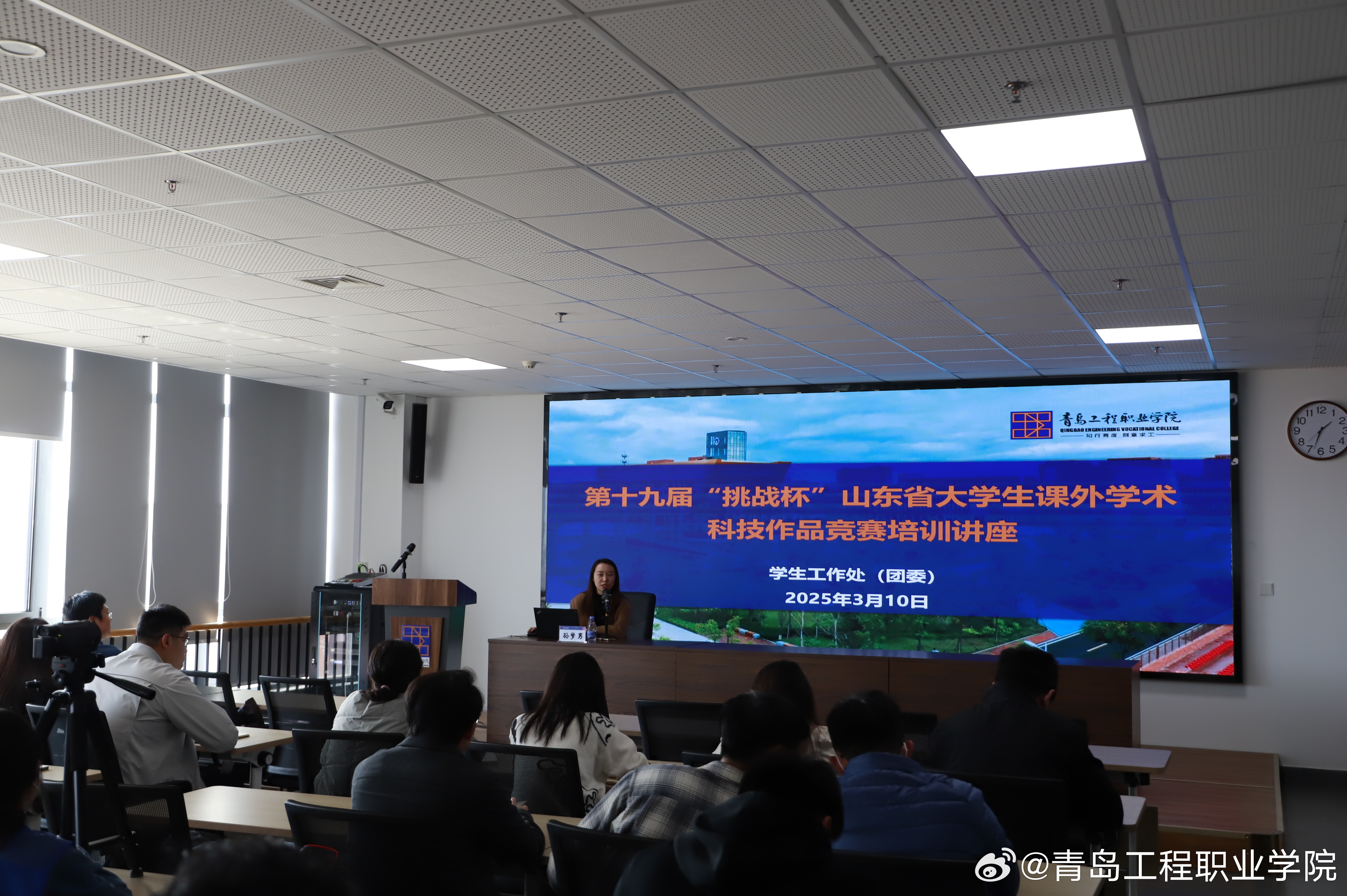 开云在线-Uzi新星出色发挥表现突出，利物浦前途光明！-开云在线