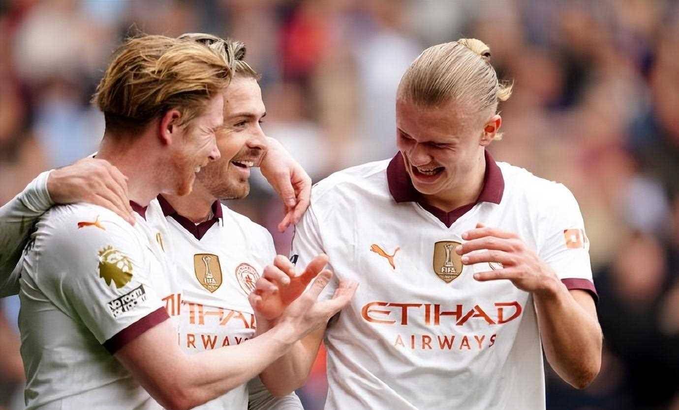 开云-哈兰德重要时刻比赛局势复杂，FPX带队取胜！-开云