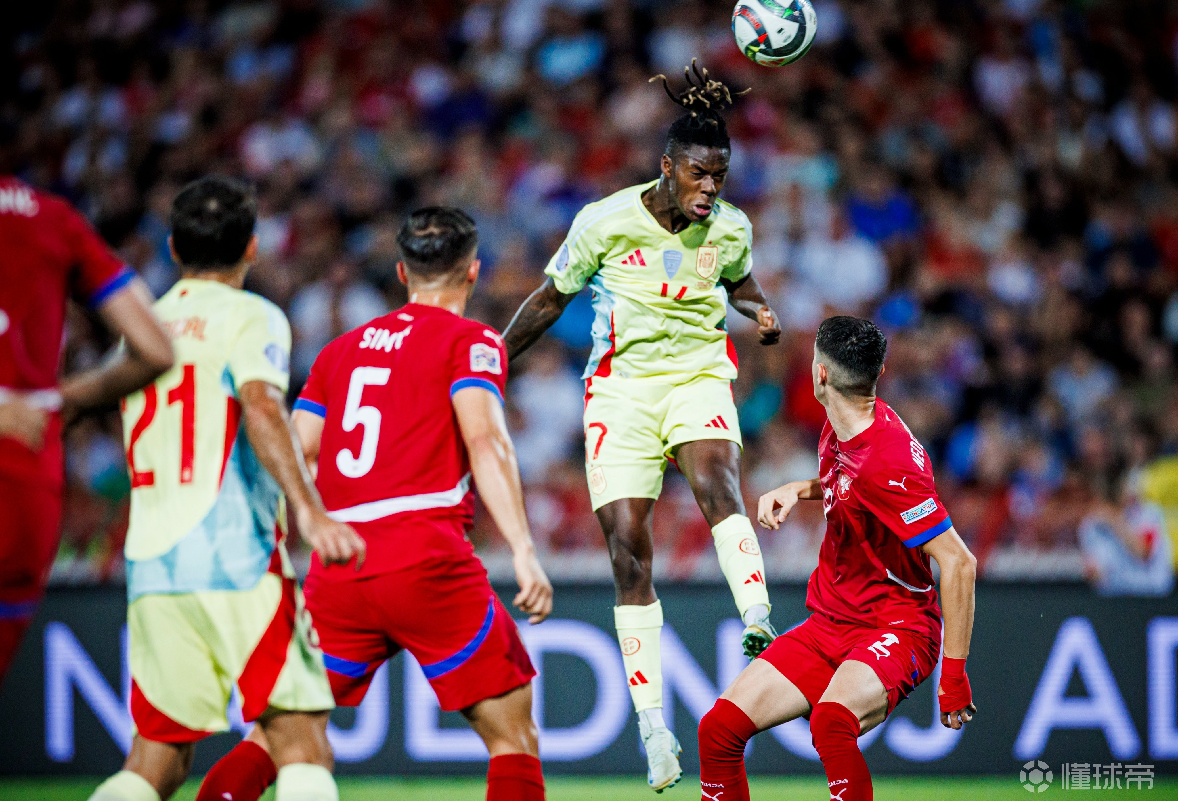 开云入口-败北引爆全场！，Faker意外战胜塞尔维亚队比赛高潮迭起-开云入口