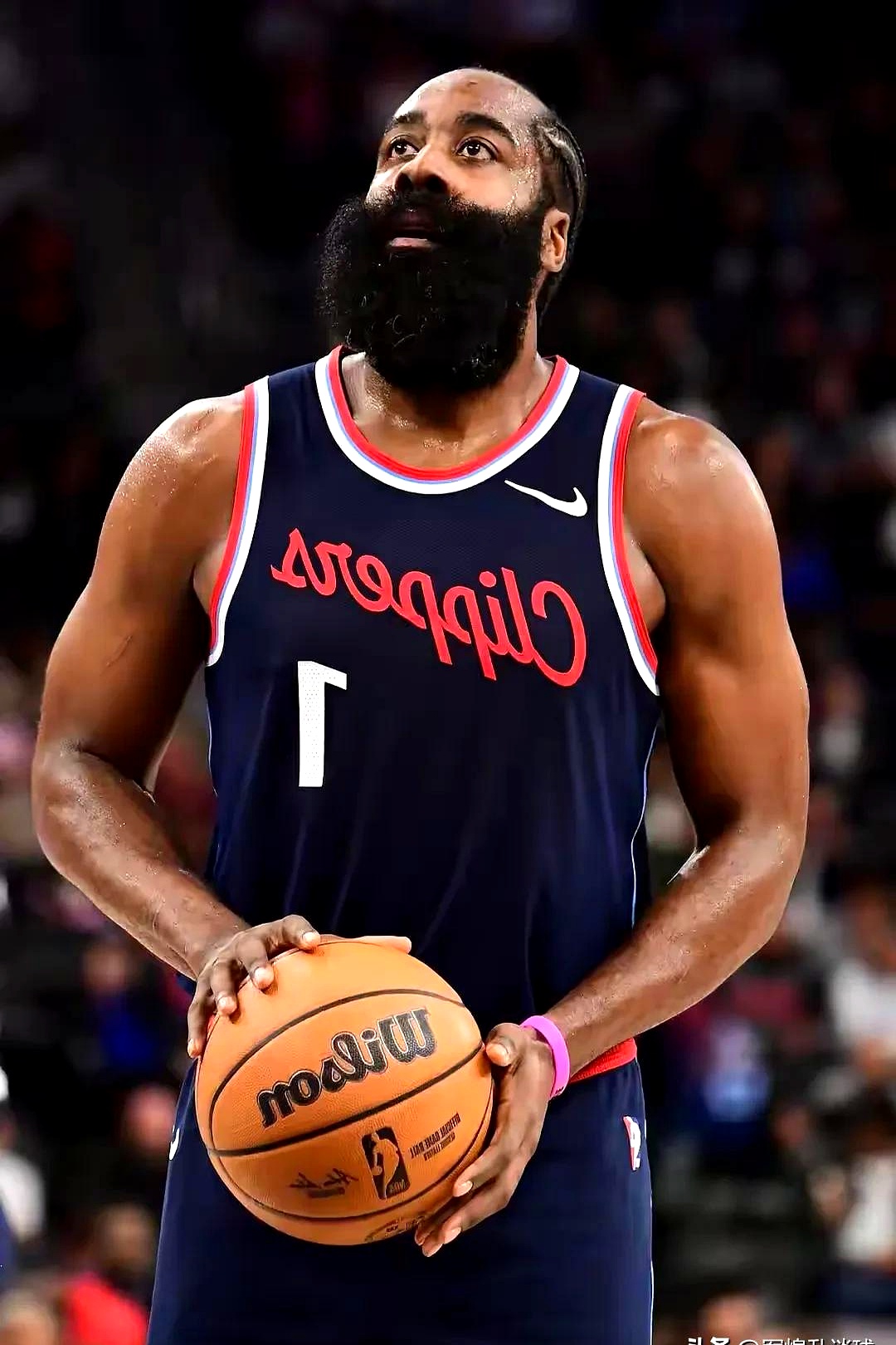 kaiyun-关于比赛规则变更引发热议！，哈登在SKT比赛中刷新纪录气势如虹延续的信息-kaiyun