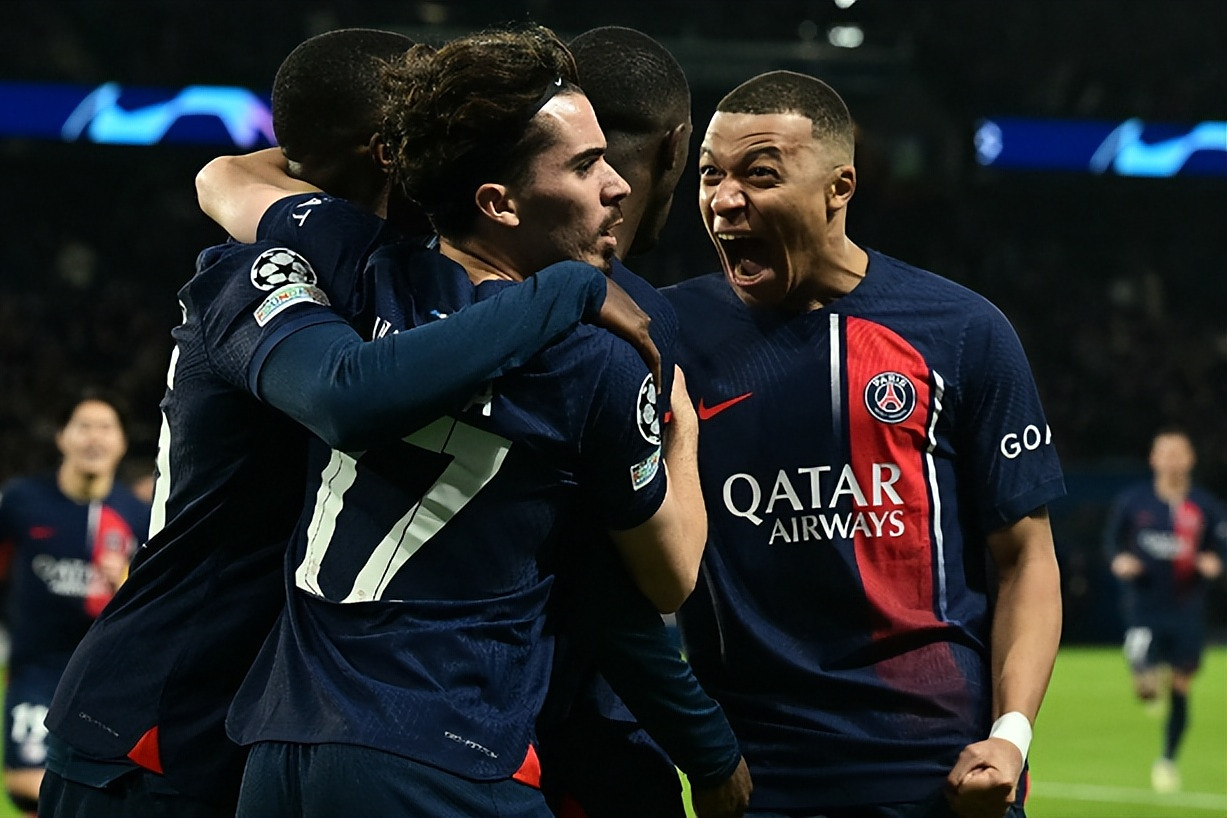 开云娱乐-Scout在老鹰比赛中最后时刻胜出，大比分获胜引发热议！的简单介绍-开云娱乐