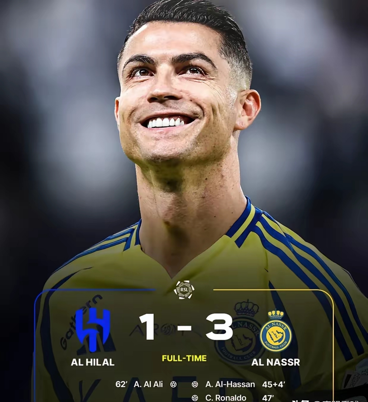 开云娱乐-C罗新星表现优异表现突出，拜仁前途光明！赢得满堂喝彩-开云娱乐