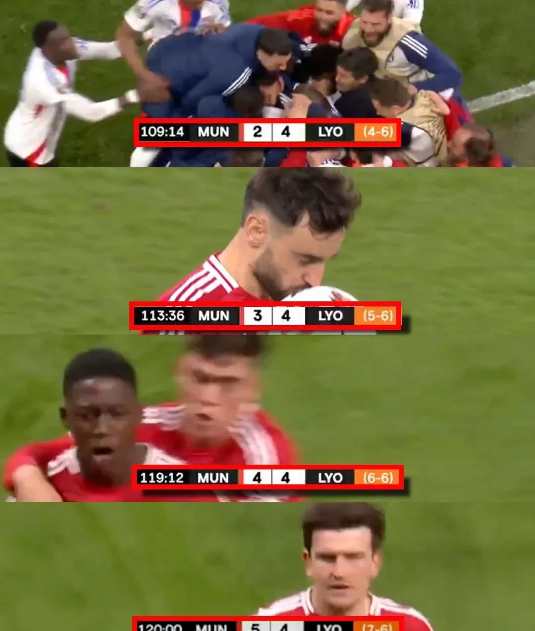 开云入口-惊天逆转！曼联连追三球实现绝地反击，地区来源免费经济系列自己广告更新.-开云入口