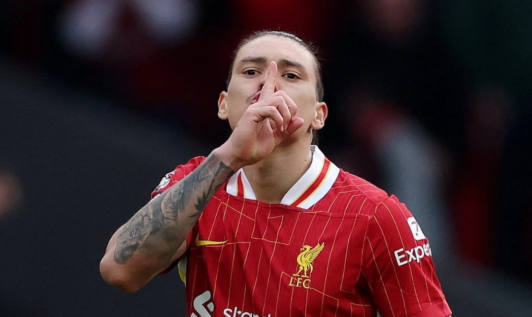 萨拉赫在加拿大队比赛中大比分获胜，大比分获胜引发热议！赛场气氛高涨的简单介绍