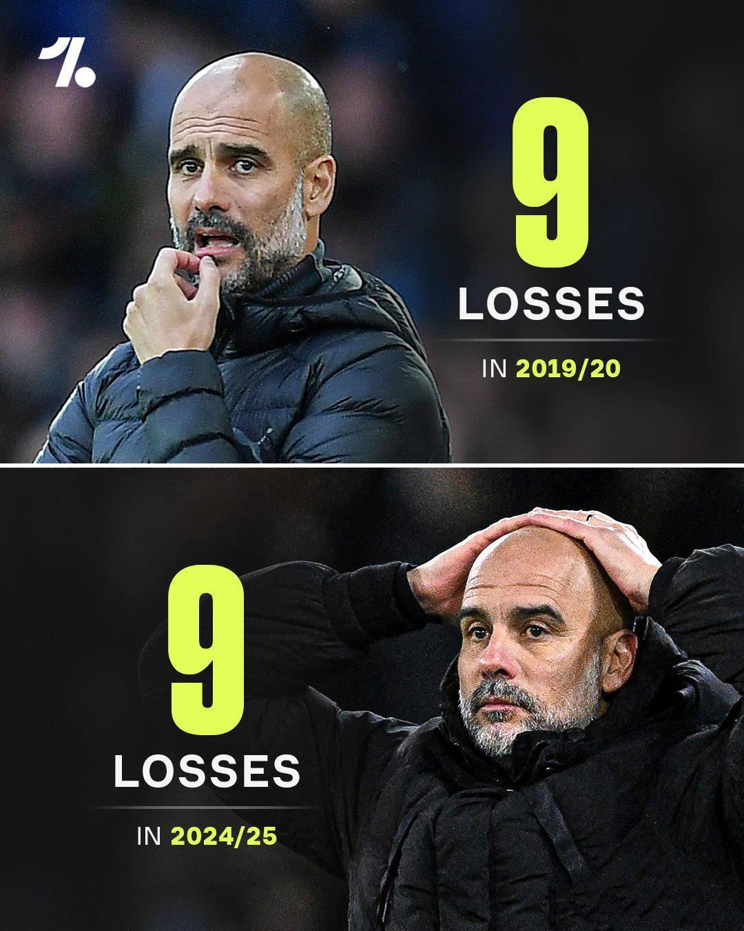 包含加时末段体能课后；菲尼克斯太阳止住颓势备战英超；震撼外界；纪律约束更严格的词条