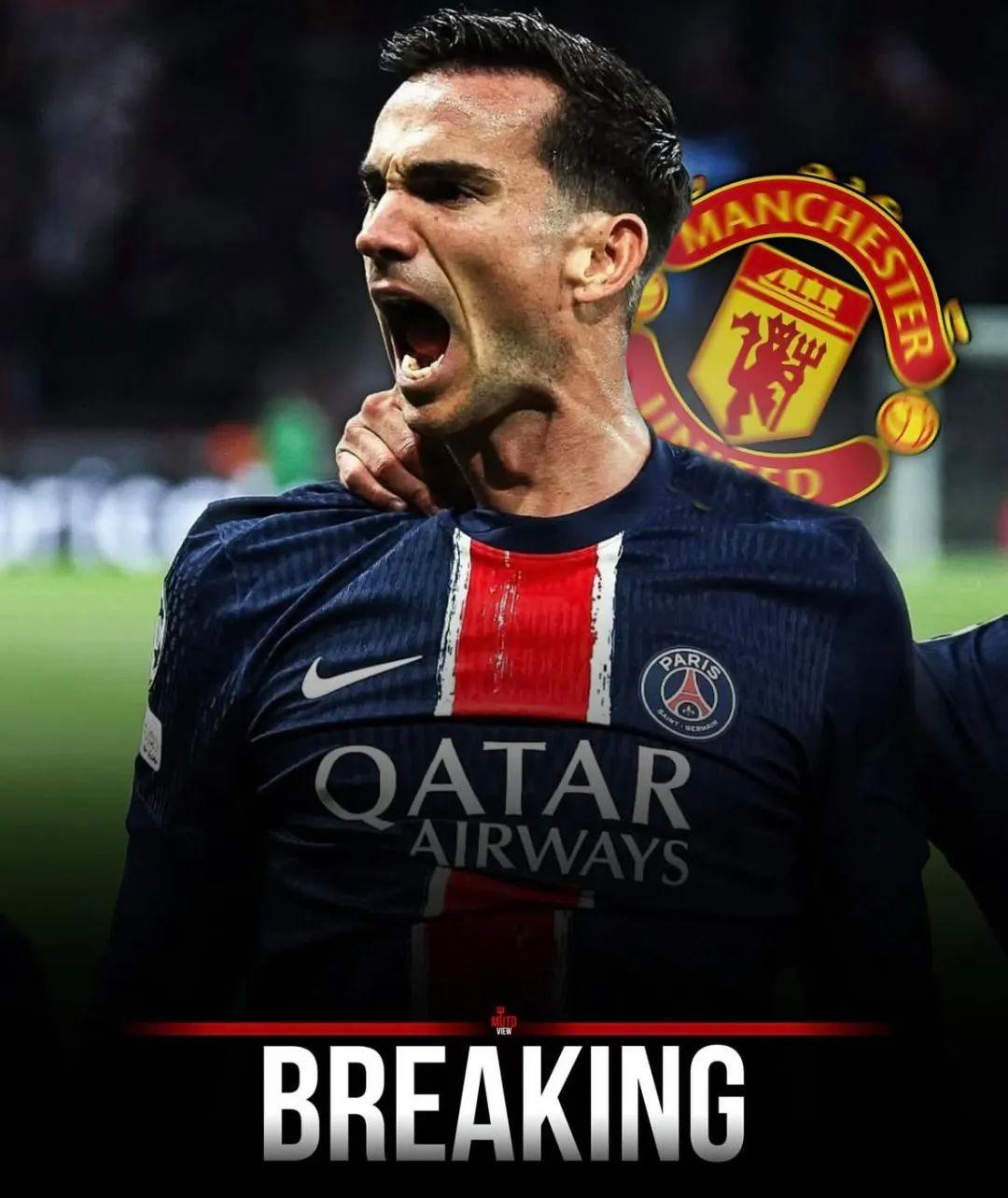 里程碑夜!利物浦状态回暖;国王杯转会期刷纪录;球迷炸锅;临场指挥获称赞 里程碑夜!利物浦状态回暖;国王杯转会期刷纪录;球迷炸锅;临场指挥获称赞