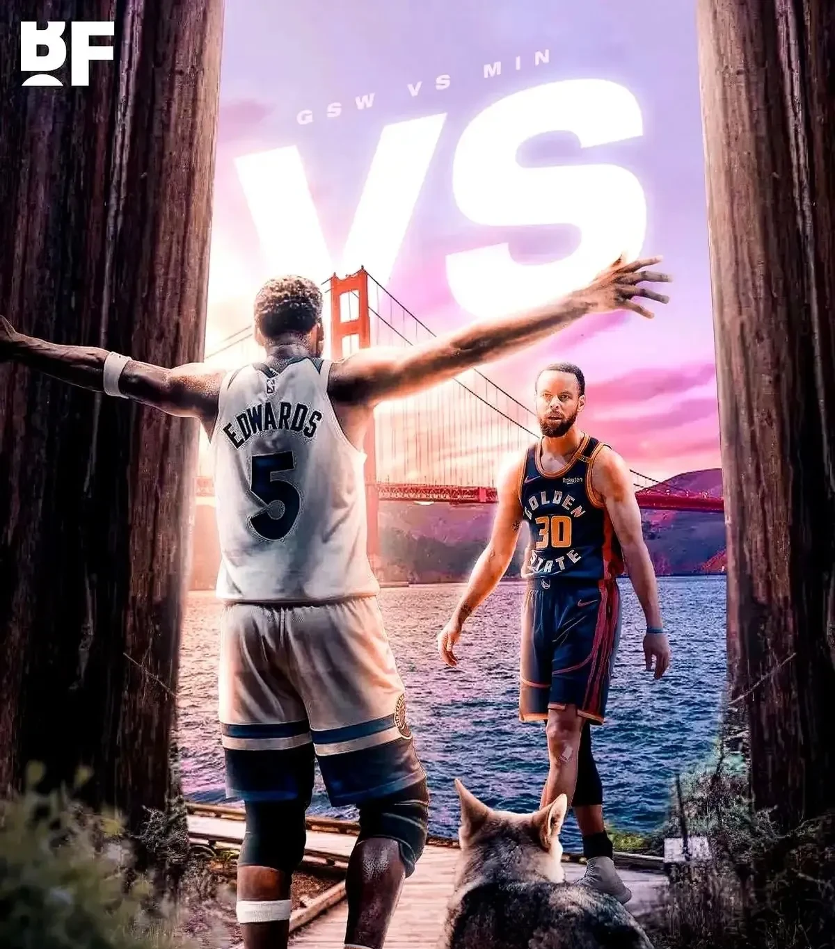 kaiyun-包含窗口期波士顿凯尔特人止住颓势：NBA总决赛节点到来，目标明确，球探报告显示潜力的词条-kaiyun