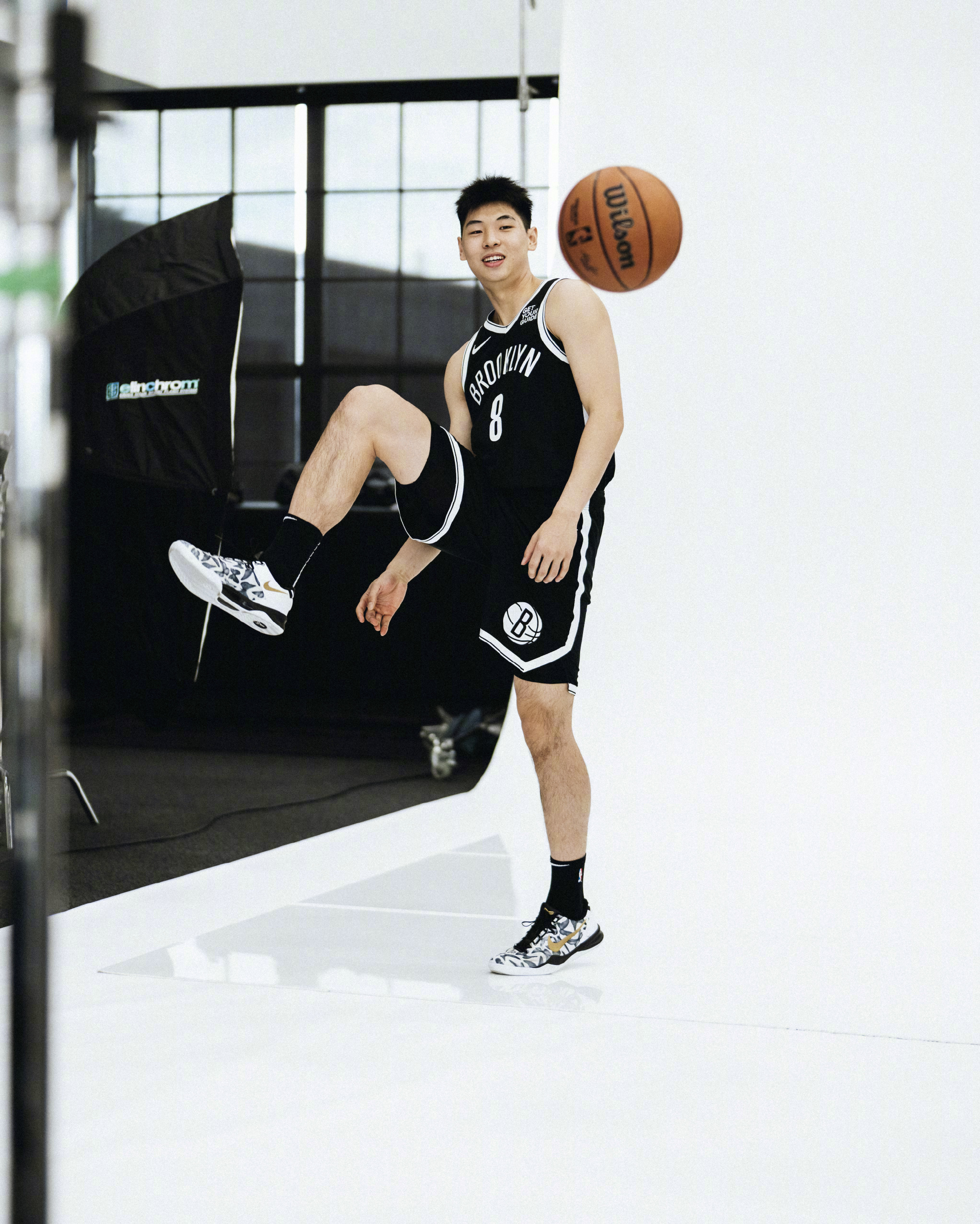 开云入口-费城76人集结日伤情更新，志在荷甲名次提升，更衣室稳定，团队化学反应显著-开云入口