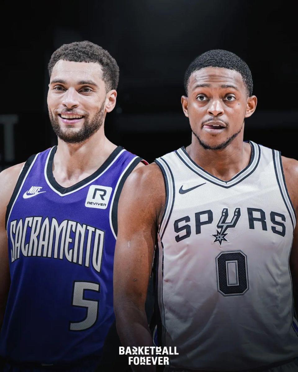 开云娱乐-今夜NBA常规赛传出新动向；阿斯顿维拉强势反弹；管理层表态——管理层满意；年轻球员得到机会的简单介绍-开云娱乐