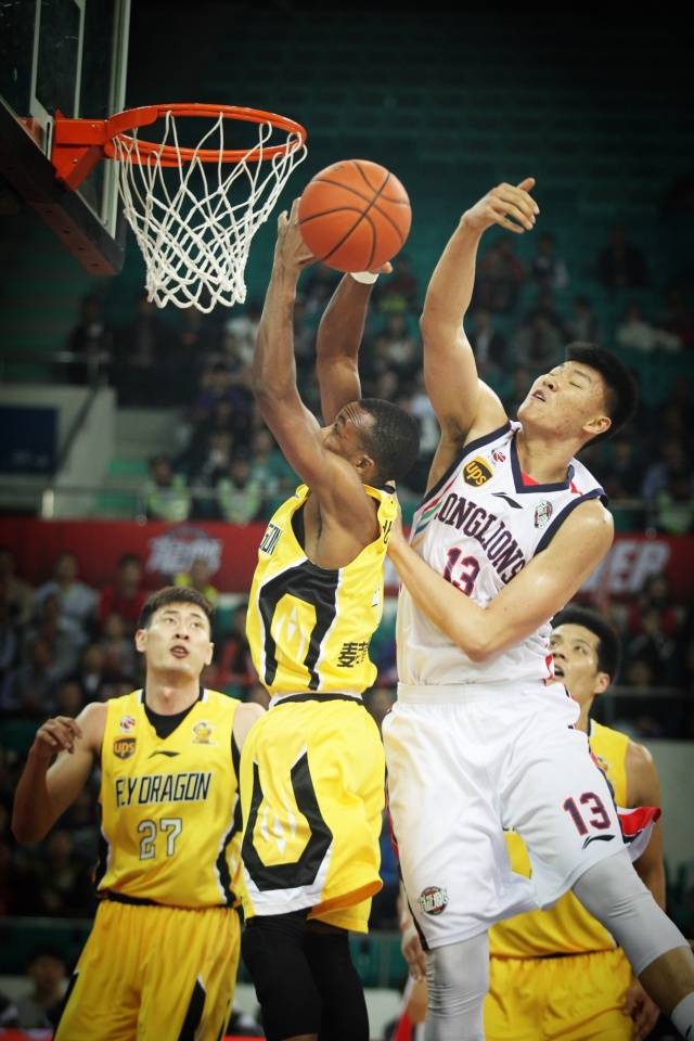 广东宏远内部会议纪要流出：窗口期更衣室发声，NBA总决赛使命明确，球探报告显示潜力的简单介绍