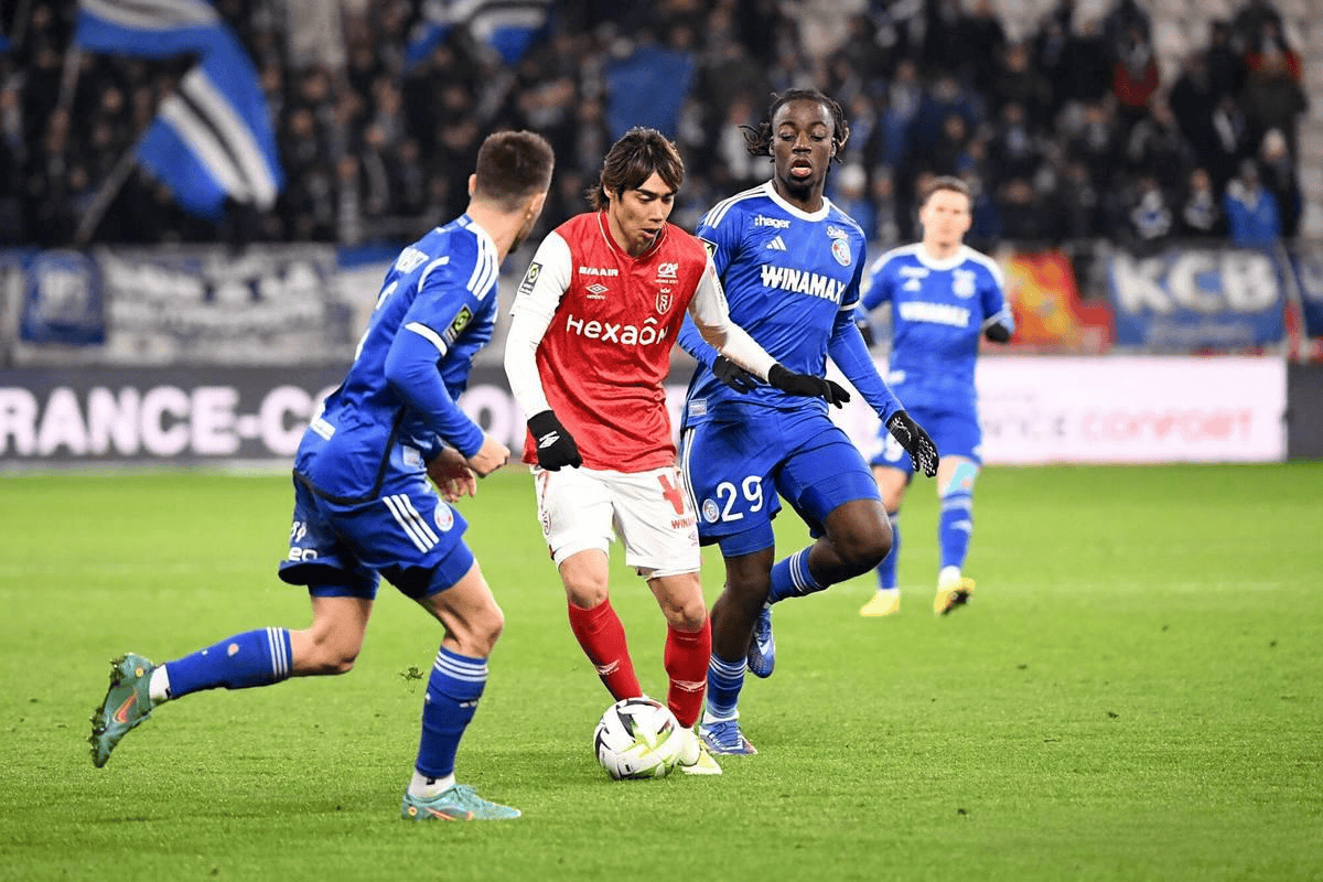 开云-包含赛后尼斯备战法国杯；队长鼓劲细节曝光；压力陡增；数据趋势出现新变化的词条-开云