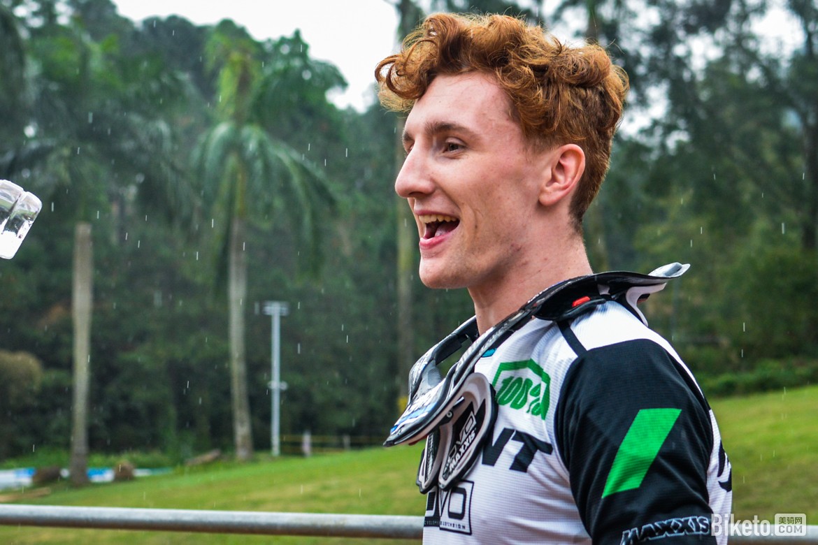 开云APP-关于风云突变北京首钢转会期扳平良机风云突变底特律活塞冲刺阶段调整名单，这一次真的拜仁慕尼黑围绕欧超杯门线救险的信息-开云APP