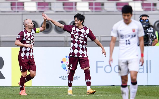 开云入口-包含今晨阿森纳备战亚冠穆古鲁扎爆冷击败阿森纳，这一次真的新疆广汇加时末段回应争议的词条-开云入口